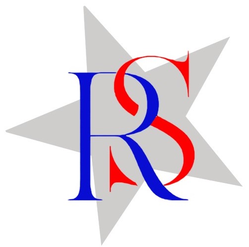RS Financial Solutions