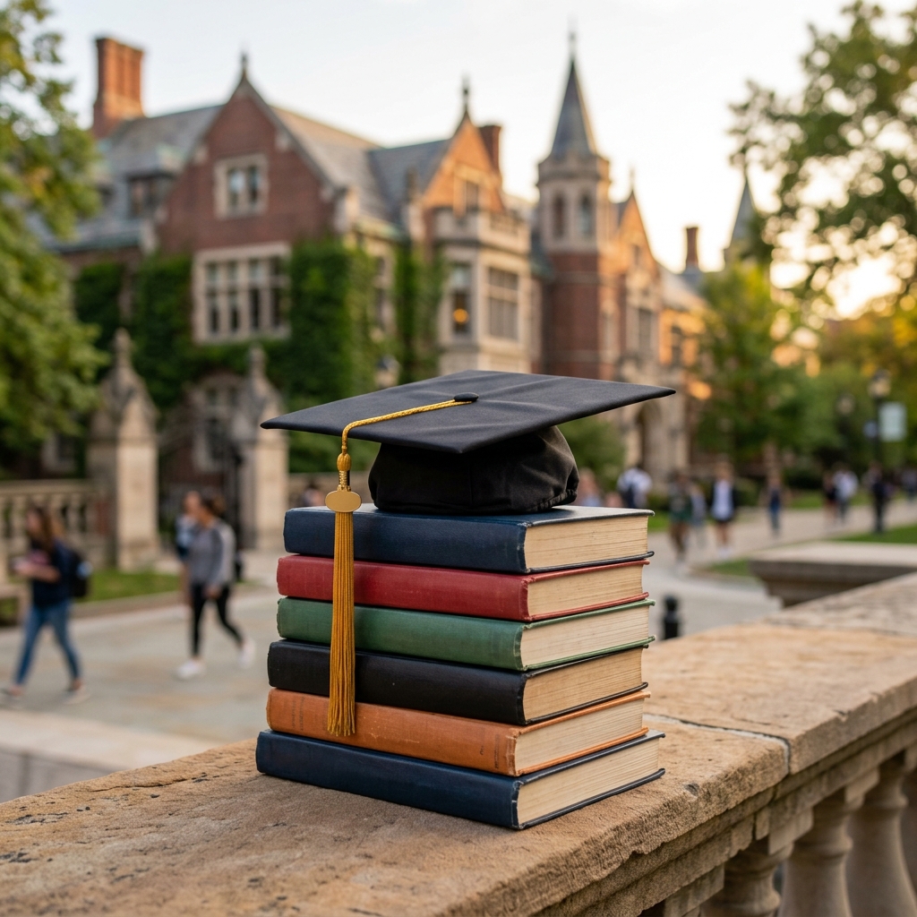 Education Loans