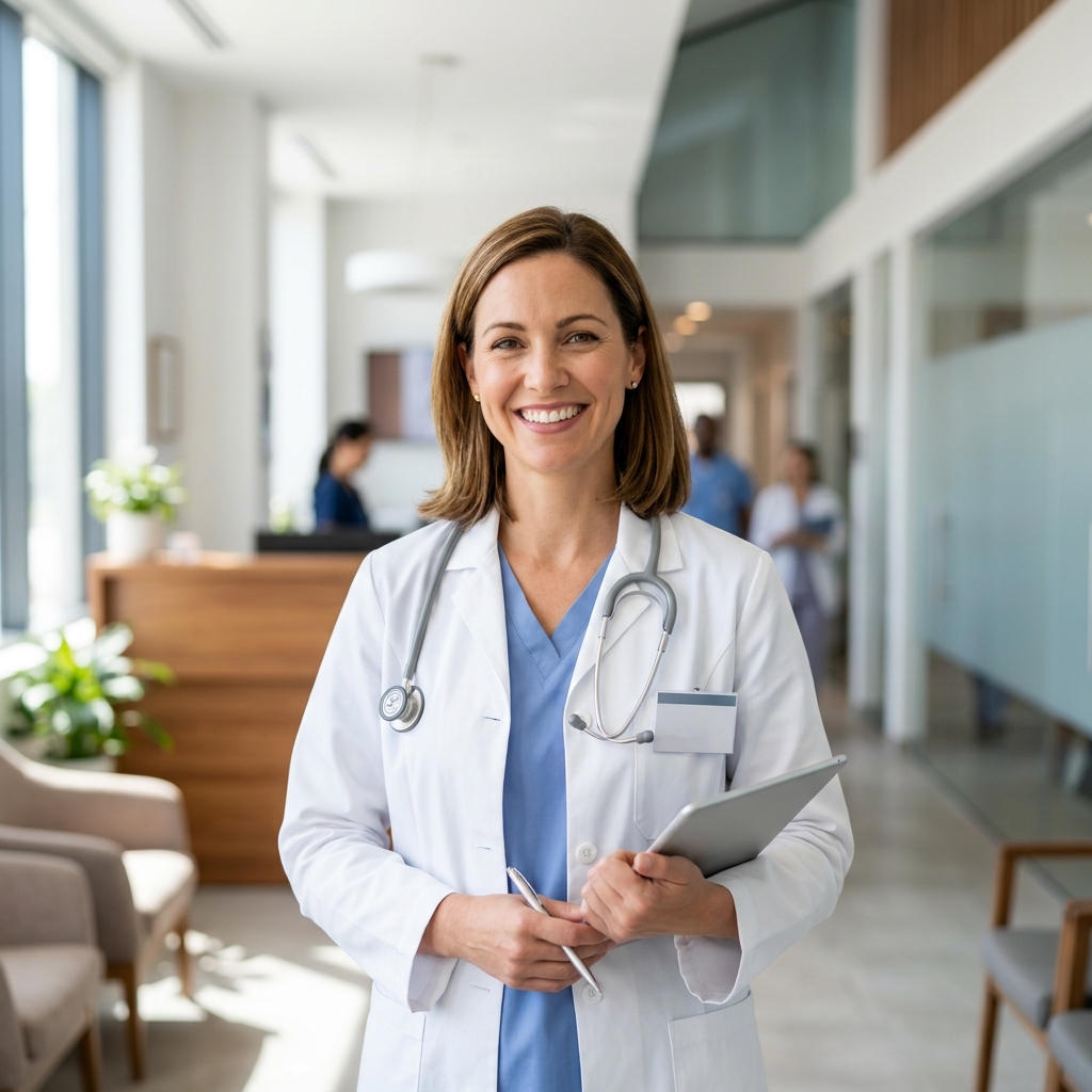 HEALTH Insurance