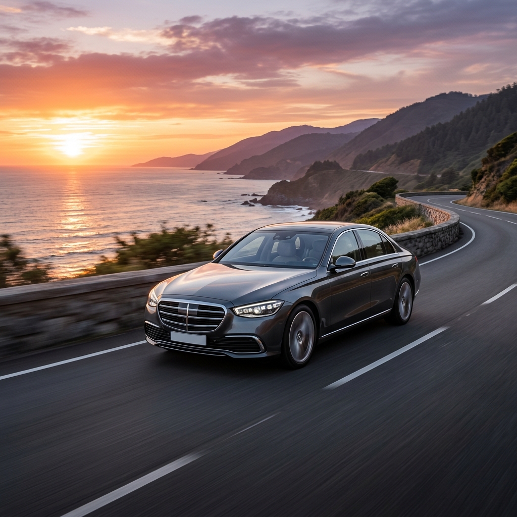 MOTOR Insurance