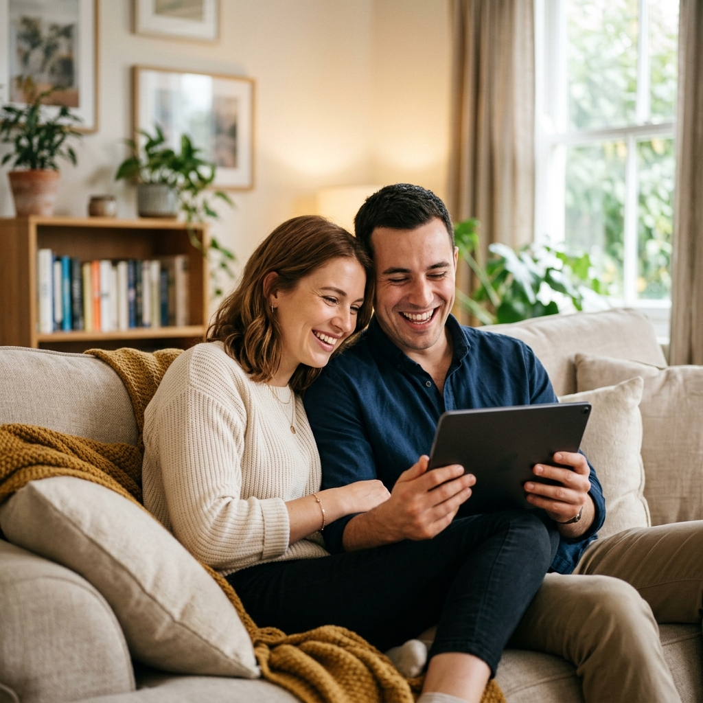 Personal Loans