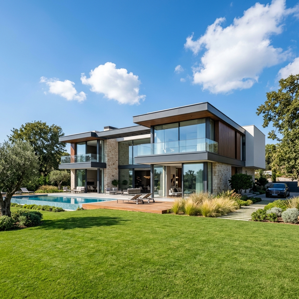 PROPERTY Insurance